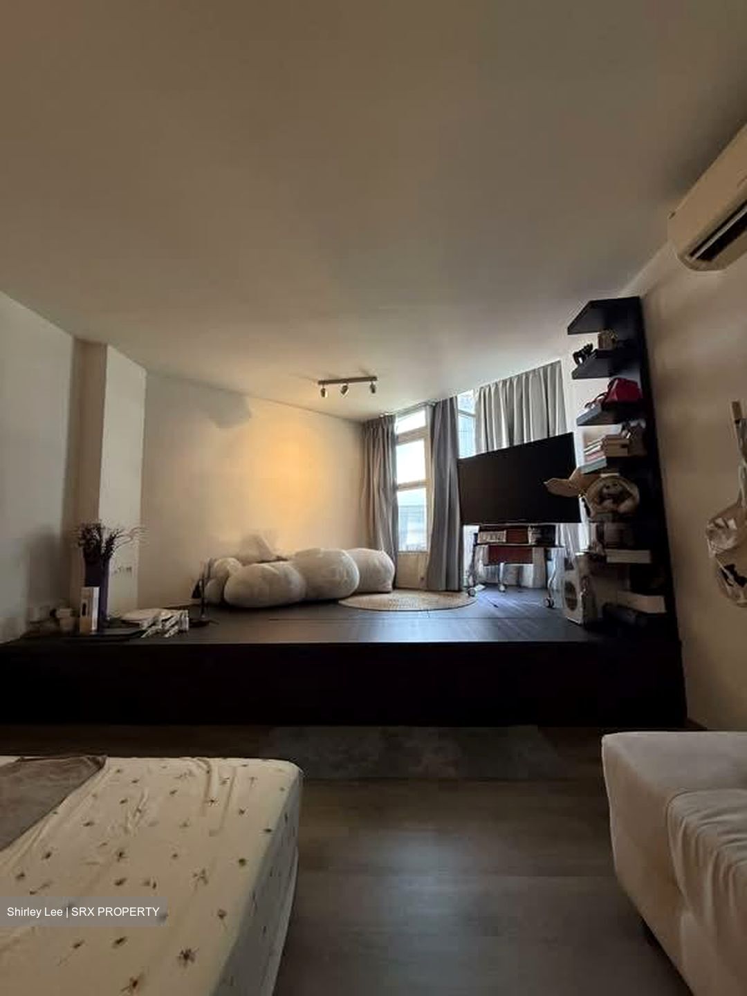 Roxy Square (D15), Apartment #602234951